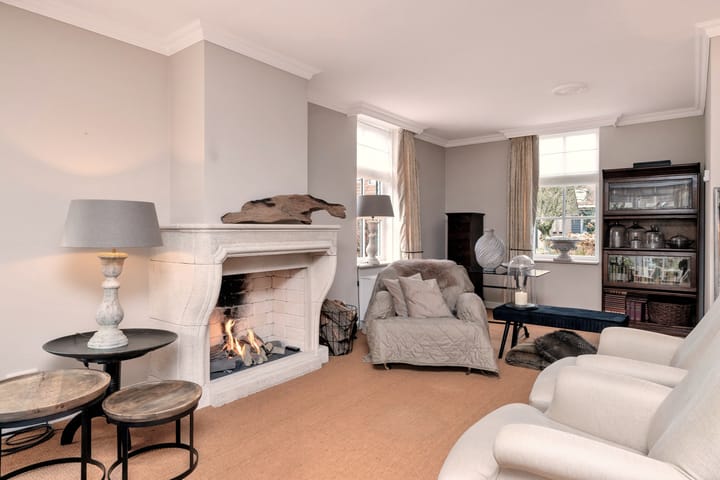 Foto 15 van Hermelijnvlinder 6