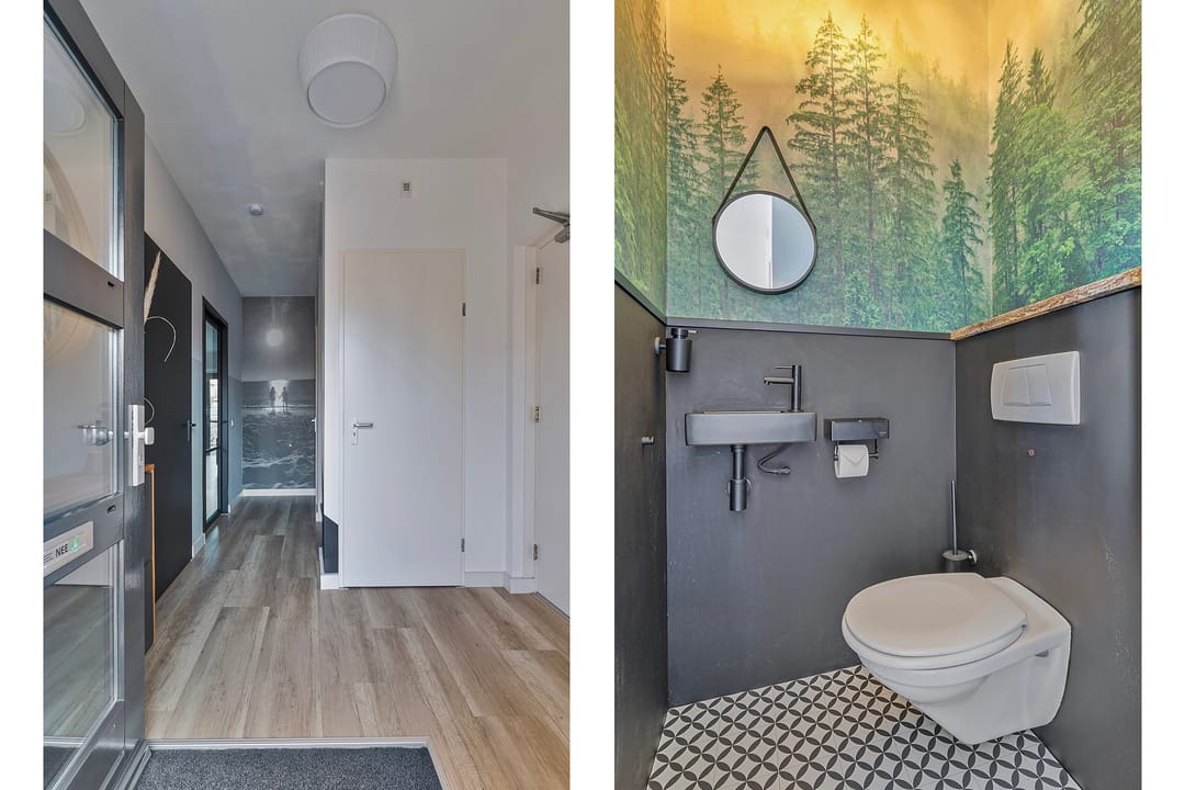 Photo 31 of Kwartslaan 125