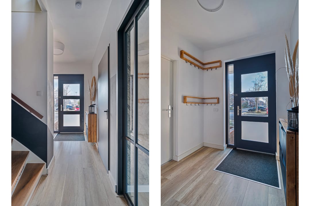 Photo 32 of Kwartslaan 125