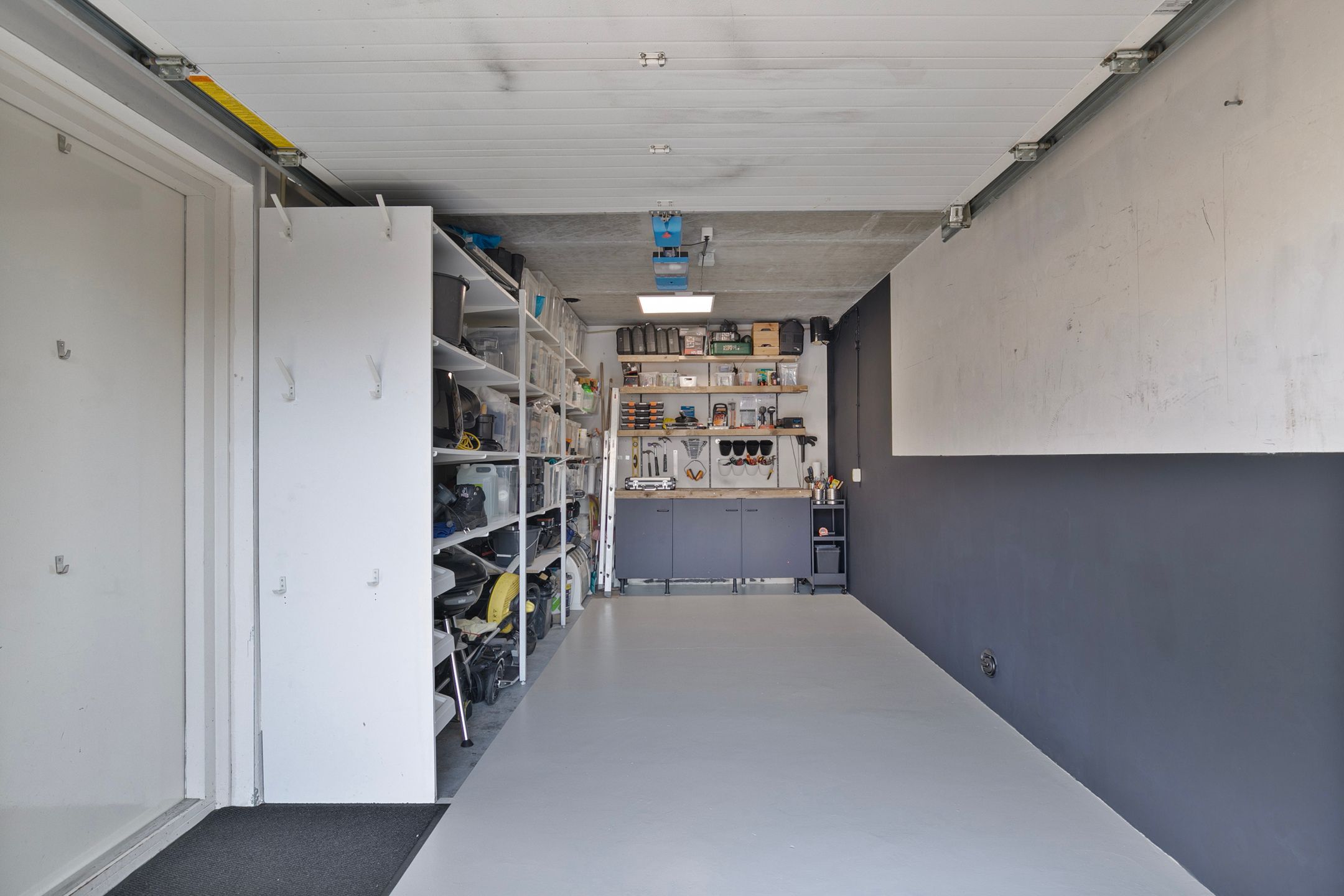 Photo 33 of Kwartslaan 125