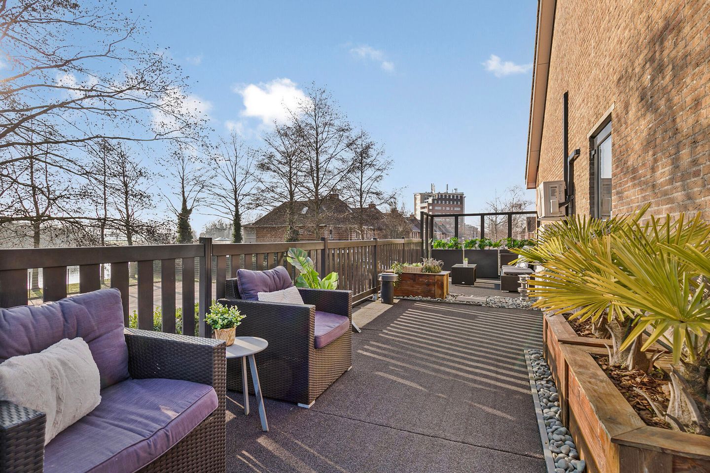 Photo 34 of Kwartslaan 125