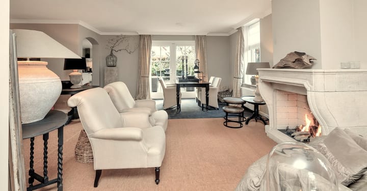 Foto 19 van Hermelijnvlinder 6