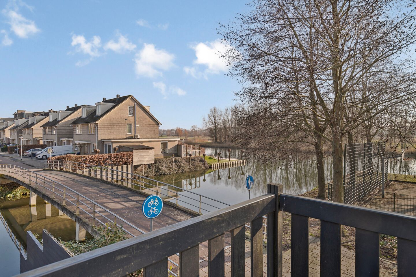 Photo 35 of Kwartslaan 125