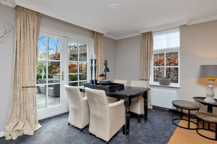 Foto 20 van Hermelijnvlinder 6