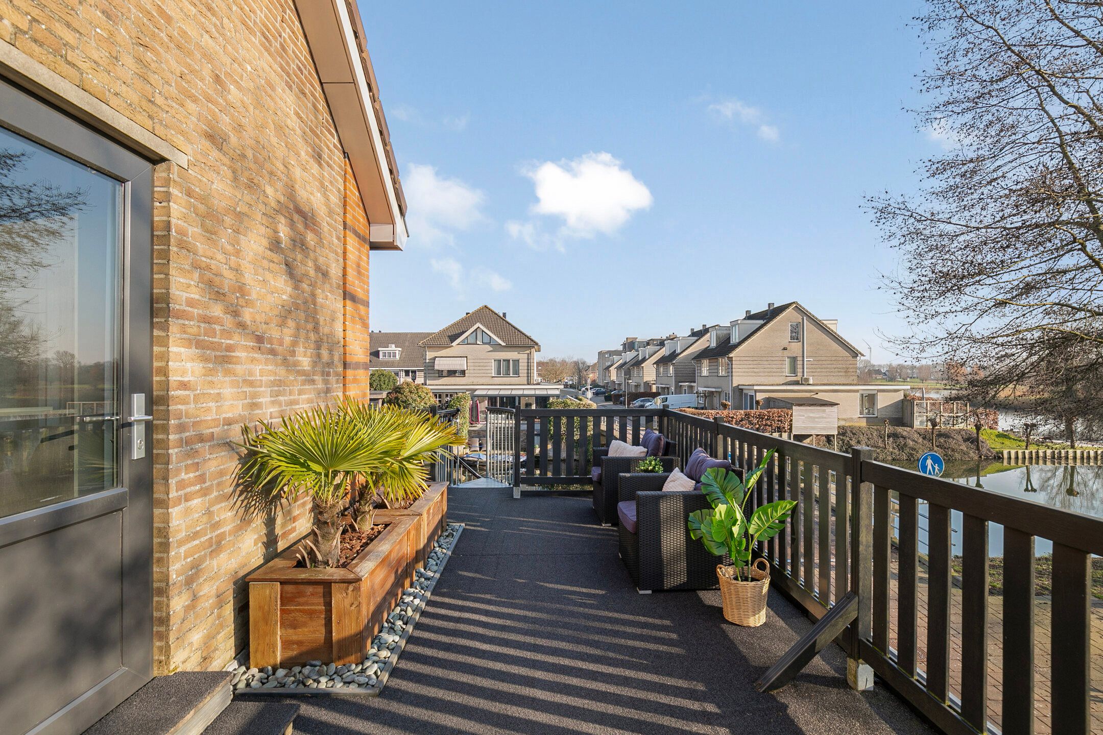 Photo 36 of Kwartslaan 125