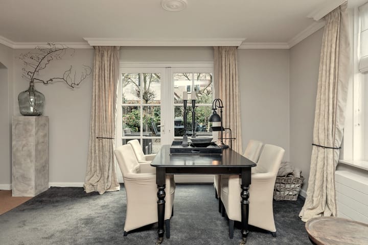 Foto 21 van Hermelijnvlinder 6