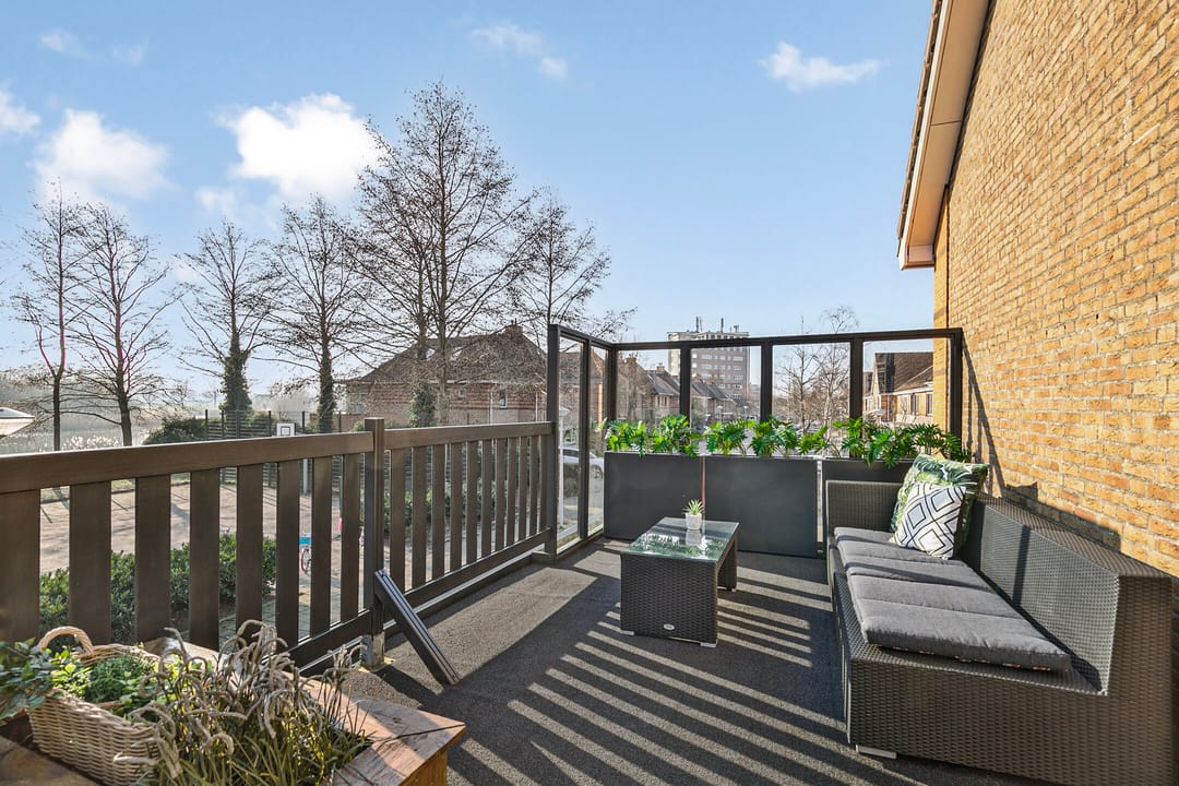 Photo 37 of Kwartslaan 125