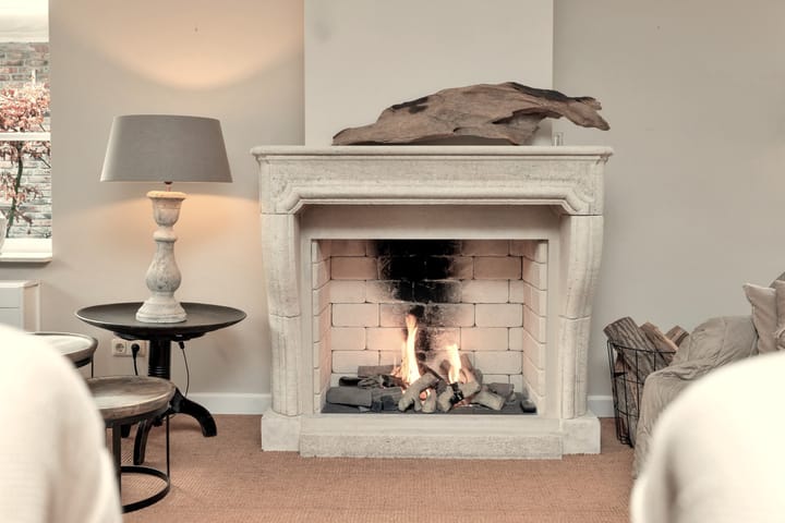 Foto 22 van Hermelijnvlinder 6