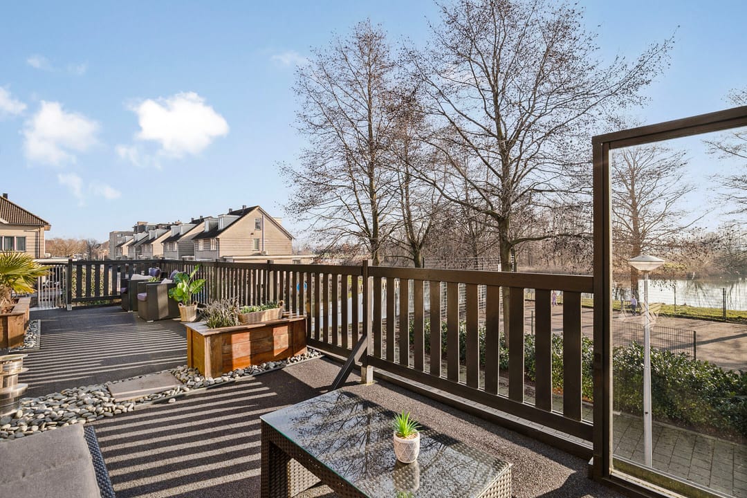 Photo 38 of Kwartslaan 125