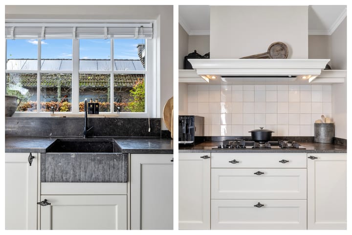 Foto 23 van Hermelijnvlinder 6