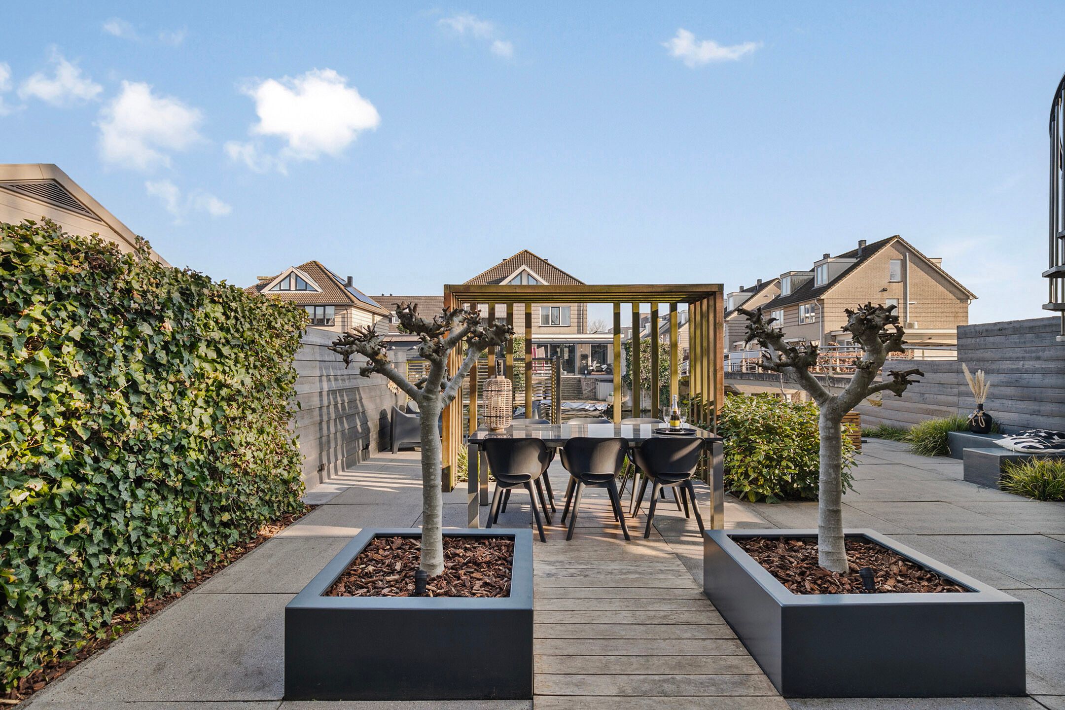 Photo 39 of Kwartslaan 125