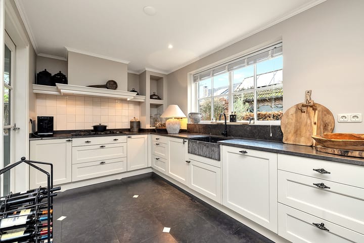 Foto 24 van Hermelijnvlinder 6