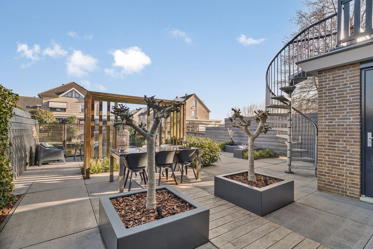 Photo 40 of Kwartslaan 125