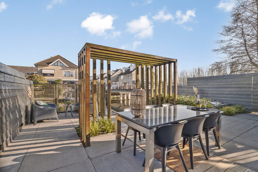 Photo 41 of Kwartslaan 125