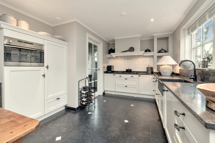 Foto 26 van Hermelijnvlinder 6