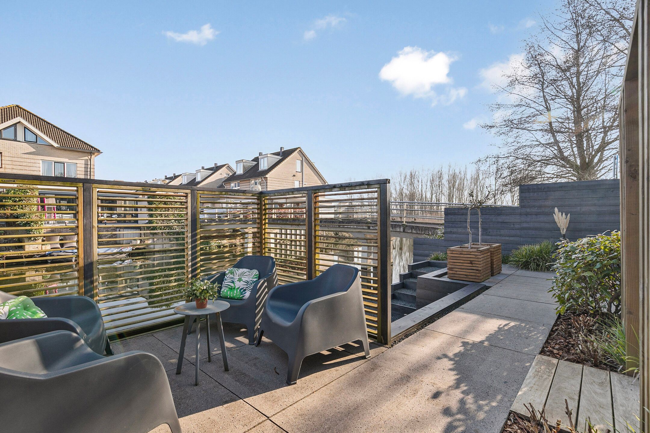 Photo 42 of Kwartslaan 125