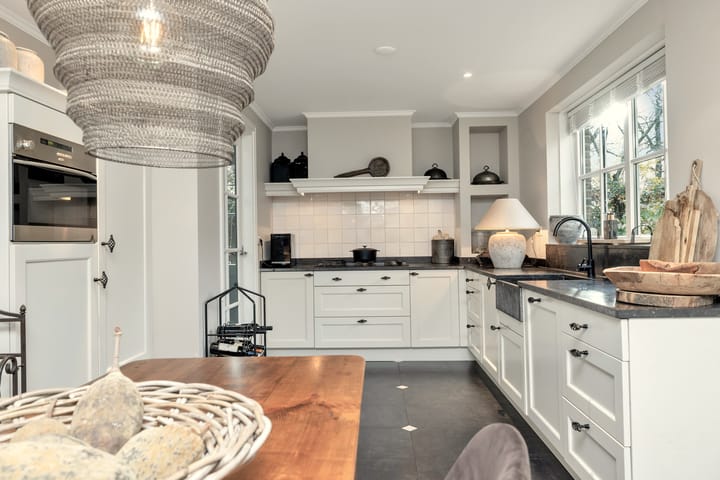 Foto 27 van Hermelijnvlinder 6