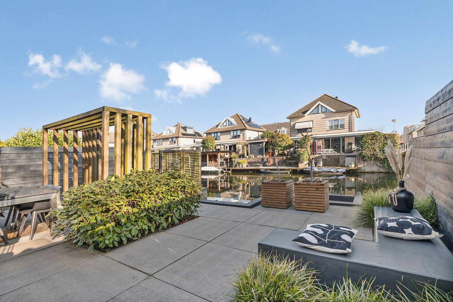 Photo 44 of Kwartslaan 125