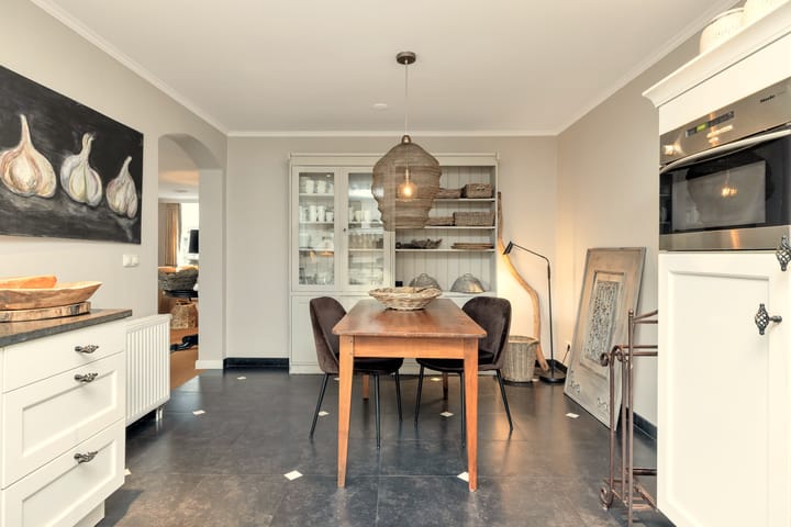 Foto 29 van Hermelijnvlinder 6