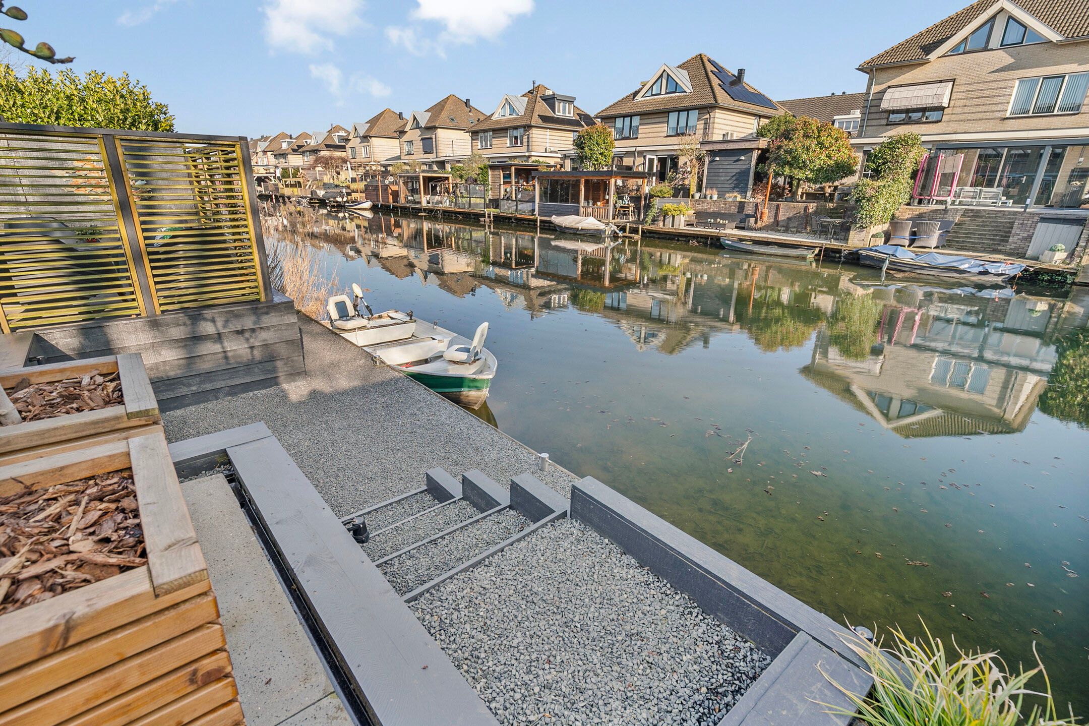 Photo 45 of Kwartslaan 125