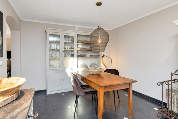 Foto 30 van Hermelijnvlinder 6