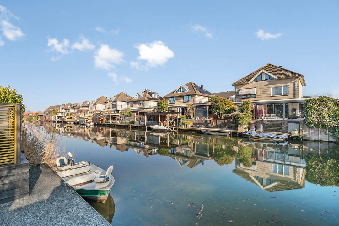 Photo 46 of Kwartslaan 125