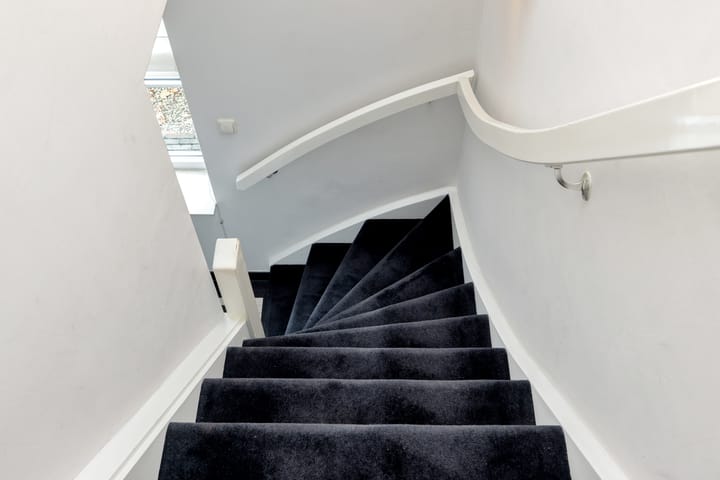 Foto 31 van Hermelijnvlinder 6