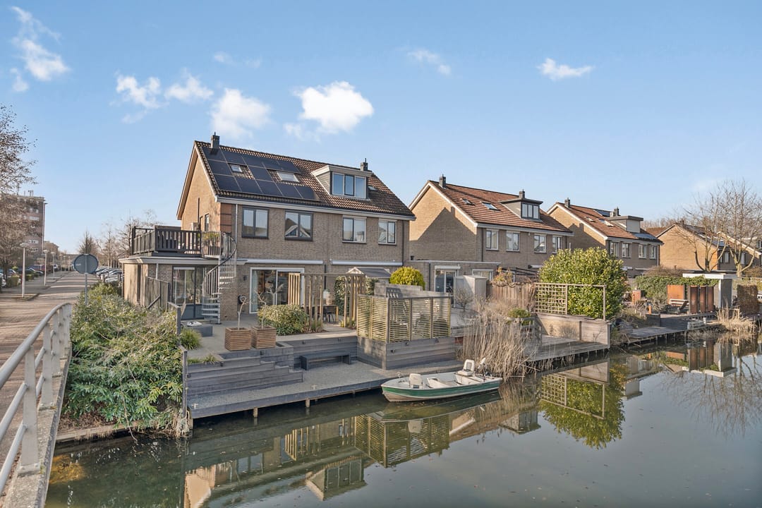 Photo 47 of Kwartslaan 125