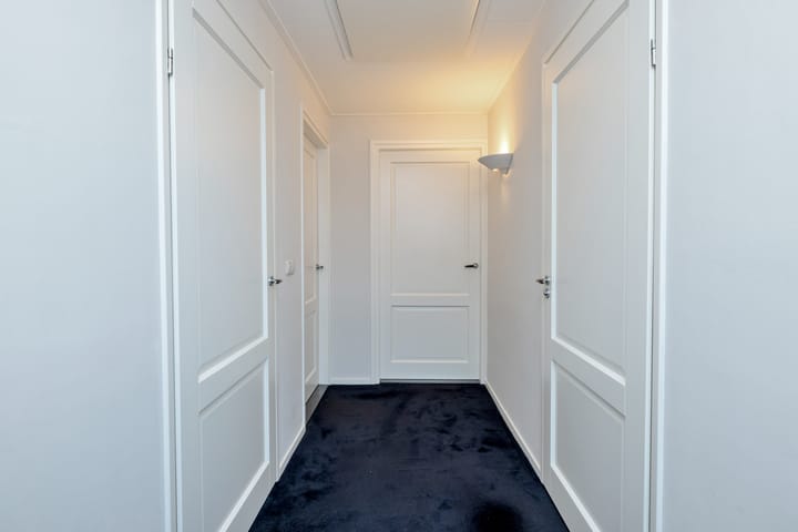 Foto 32 van Hermelijnvlinder 6