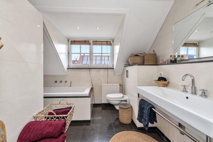 Foto 34 van Hermelijnvlinder 6