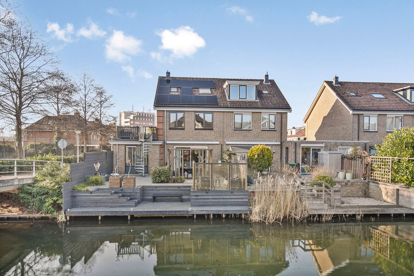 Photo 49 of Kwartslaan 125