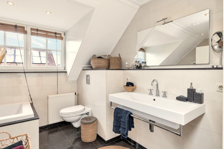 Foto 35 van Hermelijnvlinder 6