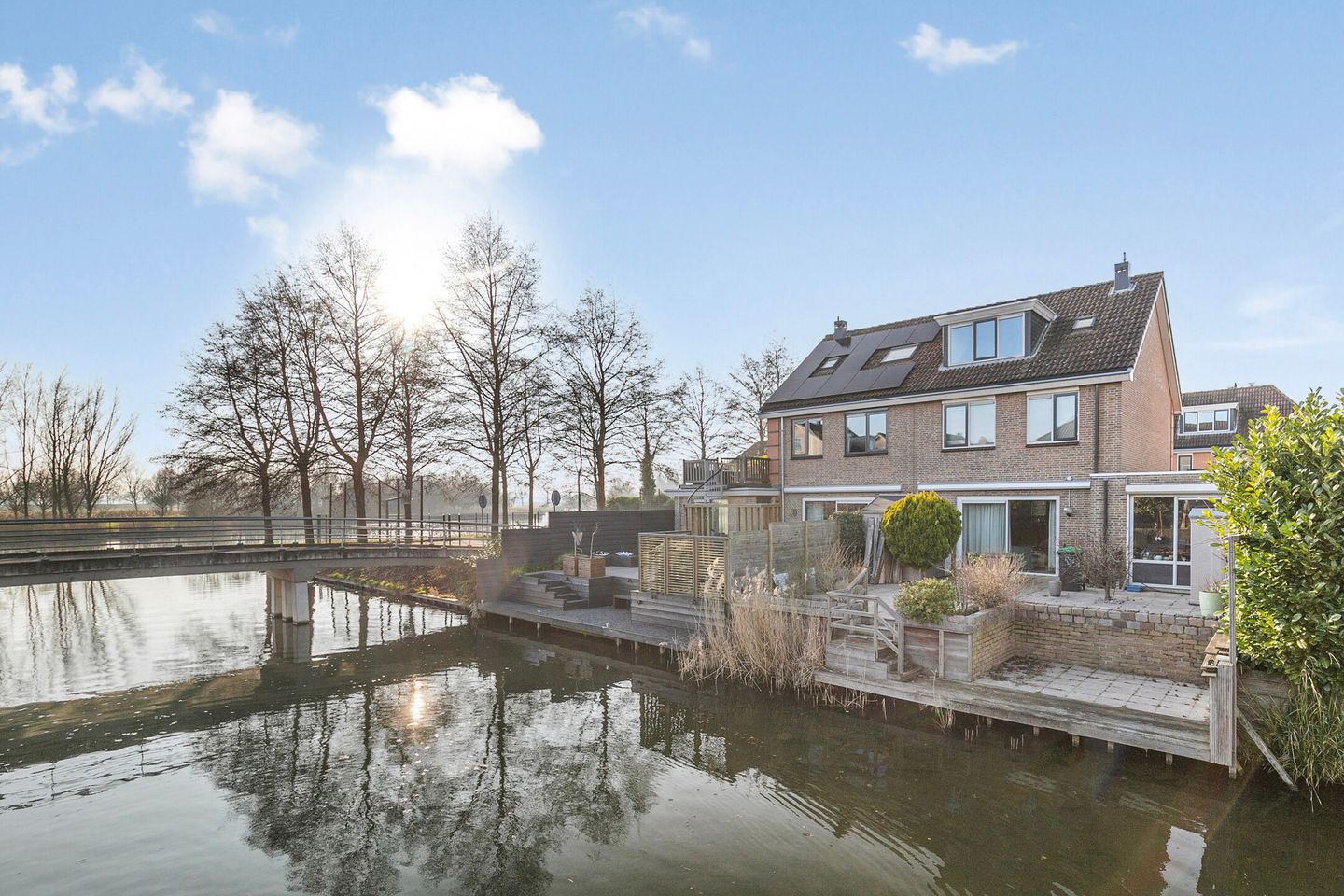 Photo 50 of Kwartslaan 125