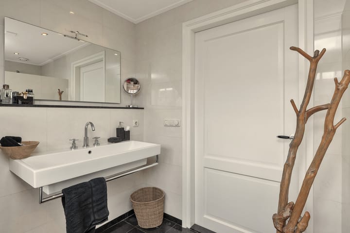 Foto 36 van Hermelijnvlinder 6