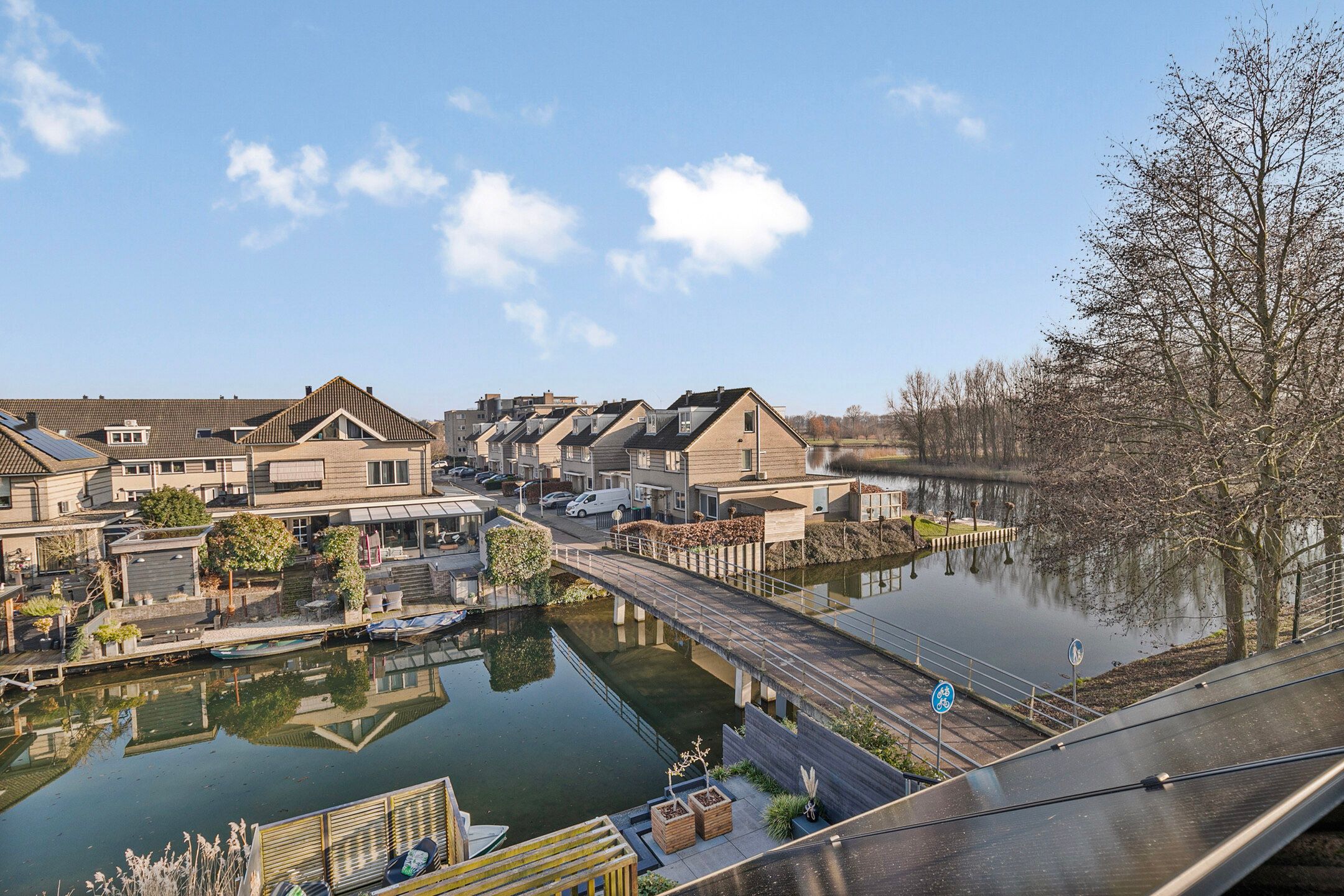 Photo 51 of Kwartslaan 125