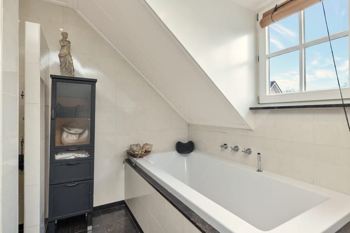 Foto 37 van Hermelijnvlinder 6