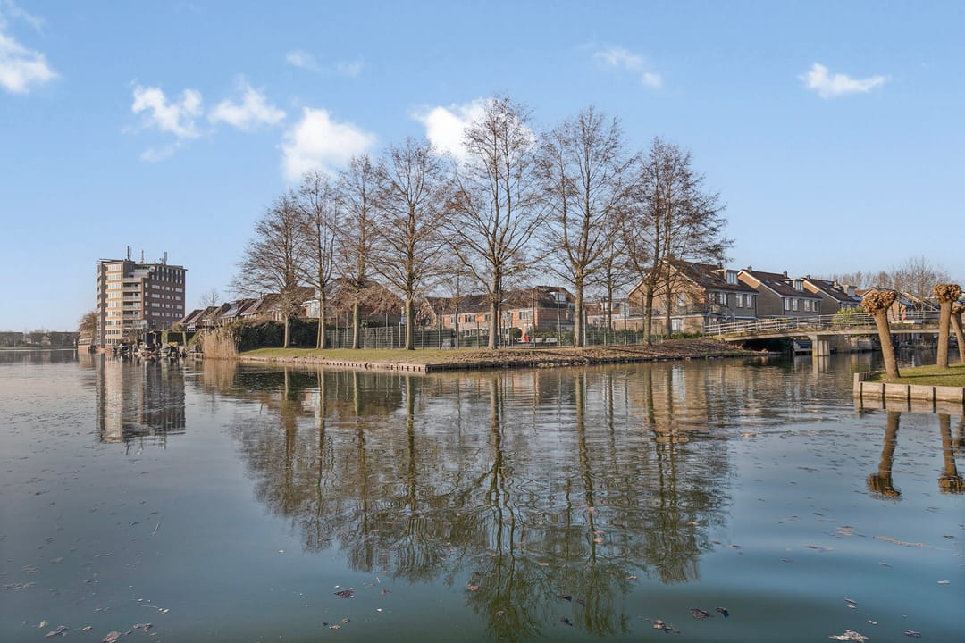 Photo 52 of Kwartslaan 125