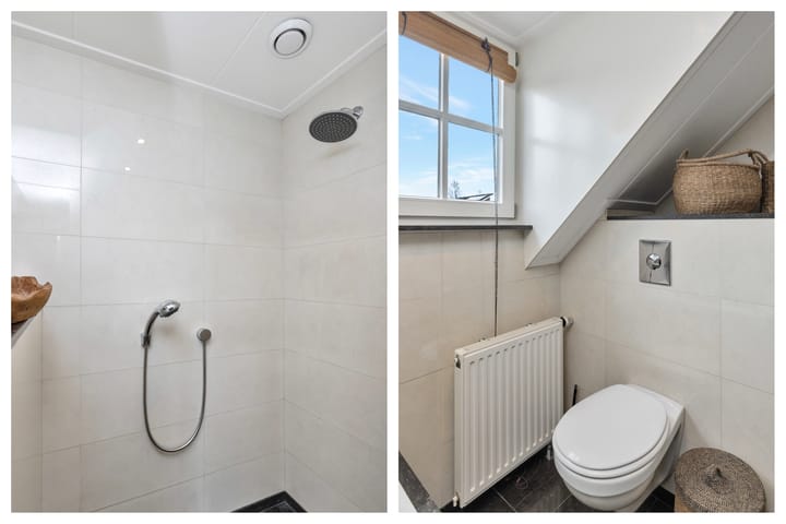 Foto 38 van Hermelijnvlinder 6