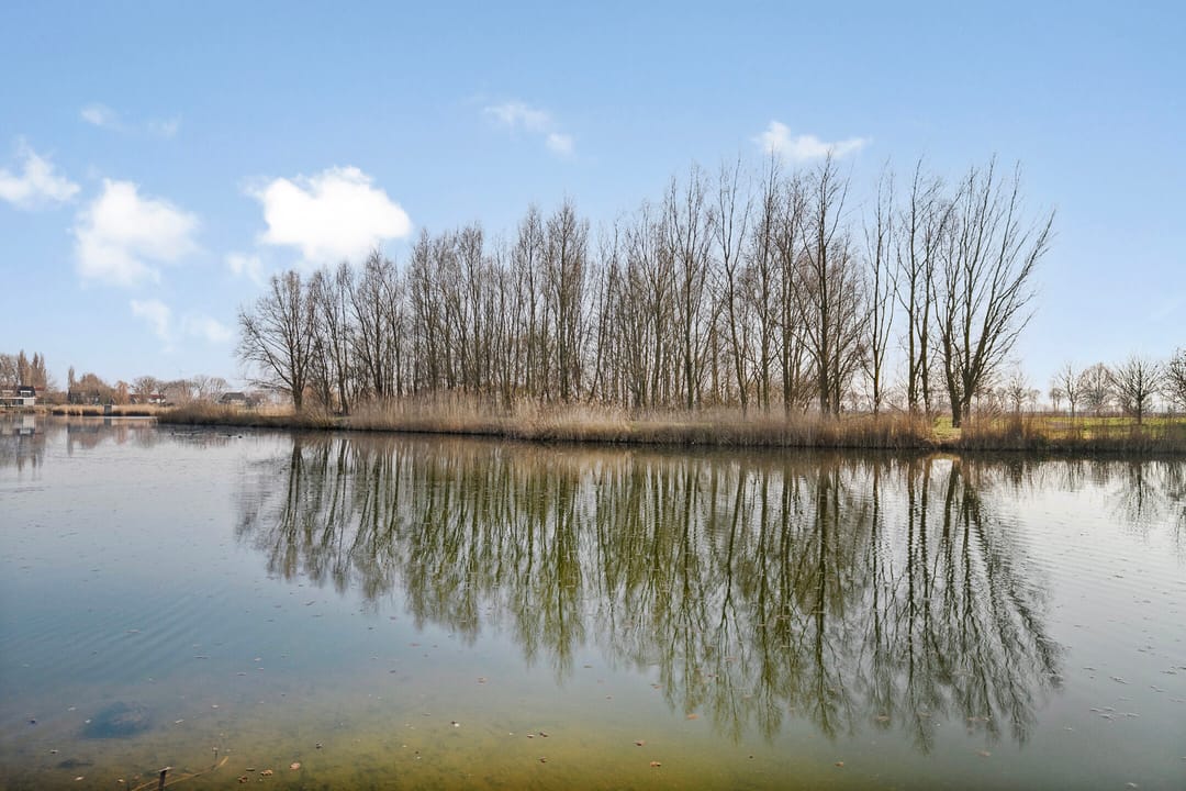 Photo 53 of Kwartslaan 125