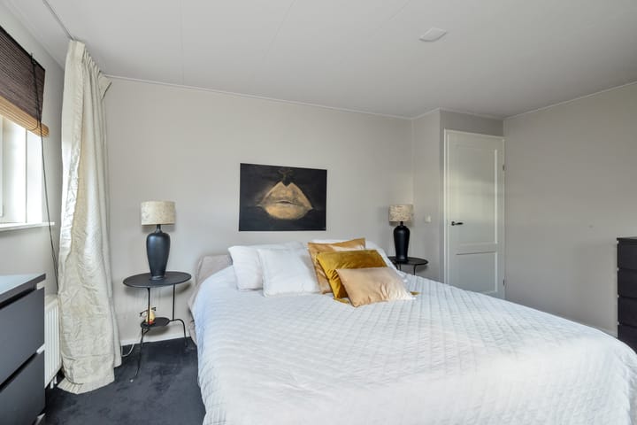 Foto 39 van Hermelijnvlinder 6