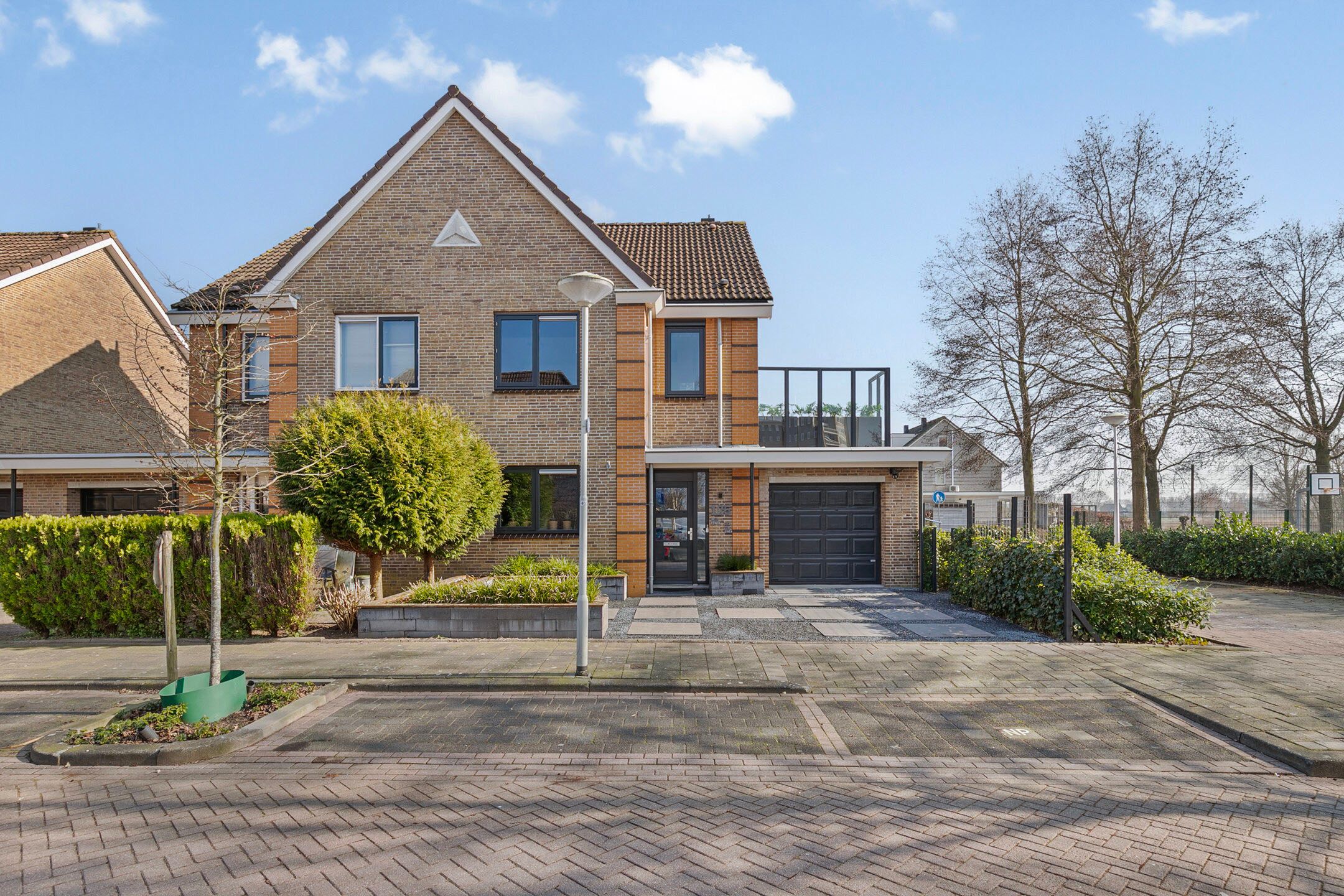 Photo 54 of Kwartslaan 125