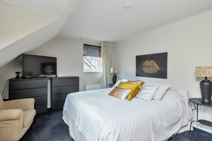 Foto 40 van Hermelijnvlinder 6