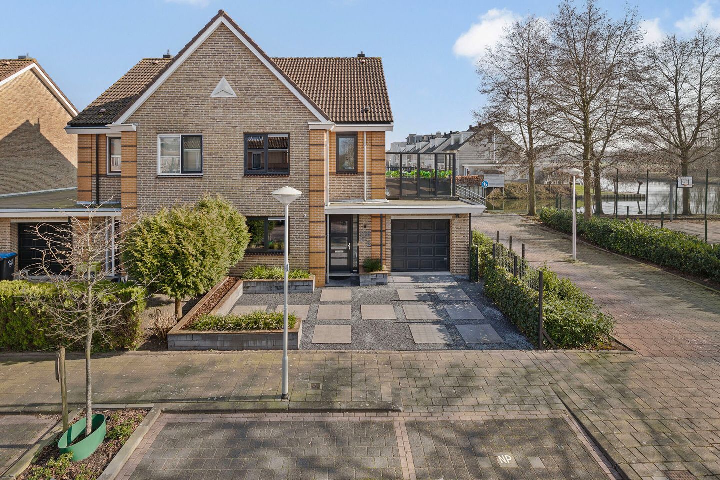 Photo 55 of Kwartslaan 125