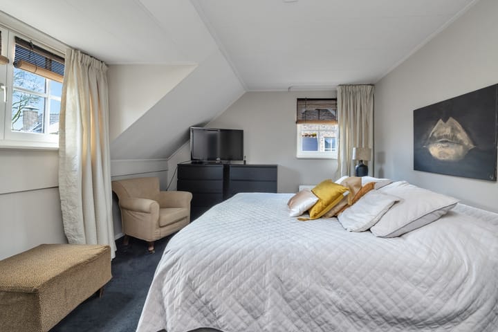 Foto 41 van Hermelijnvlinder 6