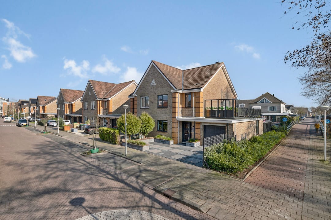 Photo 56 of Kwartslaan 125