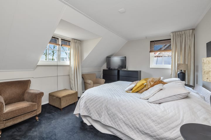 Foto 42 van Hermelijnvlinder 6