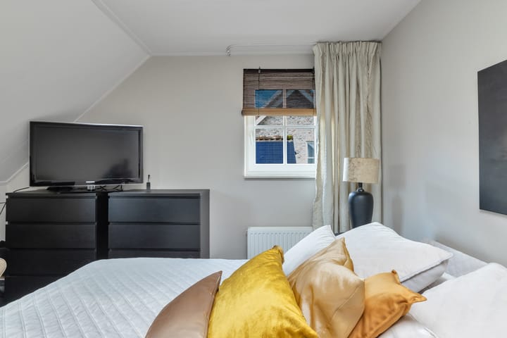 Foto 43 van Hermelijnvlinder 6