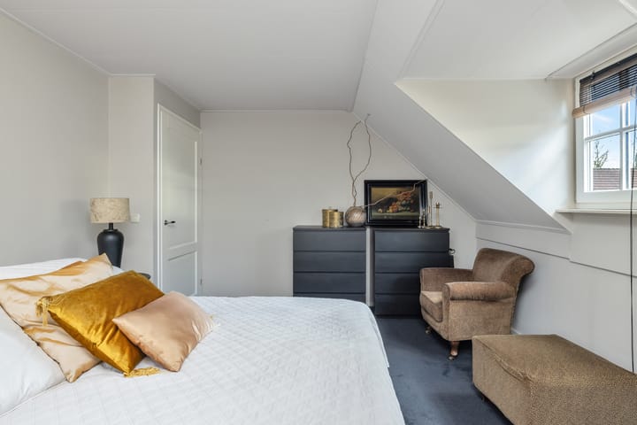 Foto 44 van Hermelijnvlinder 6