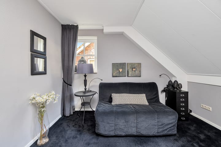 Foto 46 van Hermelijnvlinder 6