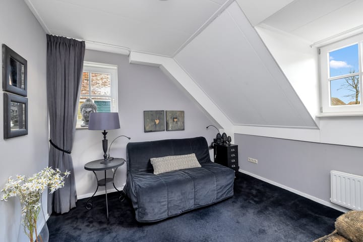 Foto 47 van Hermelijnvlinder 6